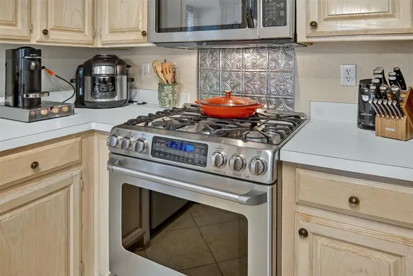 $325,000 | 8905 San Joaquin Trail, Fort Worth, TX 76118