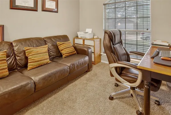 $325,000 | 8905 San Joaquin Trail, Fort Worth, TX 76118