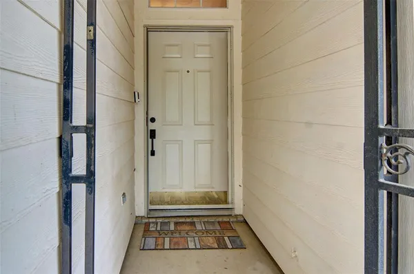$325,000 | 8905 San Joaquin Trail, Fort Worth, TX 76118