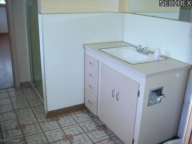 3855 Brainard Road Orange, OH 44122 - Photo 4 of 8 Gallery Image 4