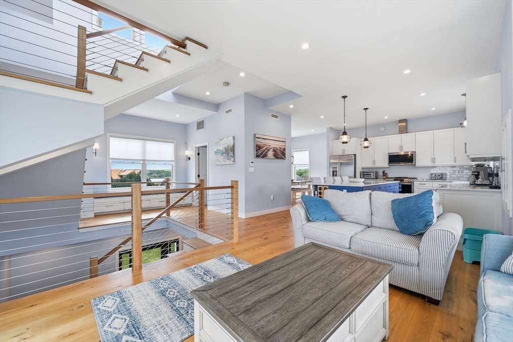 246 Howland Road Westport, MA 02790 - Photo 14 of 42
