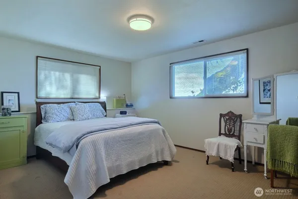 $1,999,500 | 7504 Crescent Beach Rd Nortwest, Vaughn, WA 98394