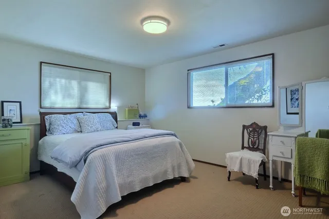 $2,149,000 | 7504 Crescent Beach Rd Nortwest, Vaughn, WA 98394