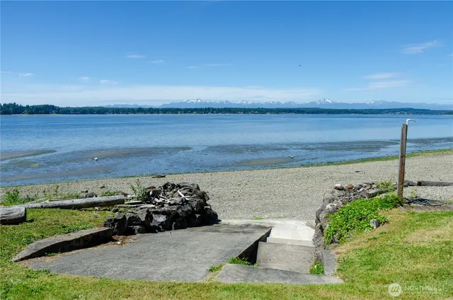 $2,149,000 | 7504 Crescent Beach Rd Nortwest, Vaughn, WA 98394