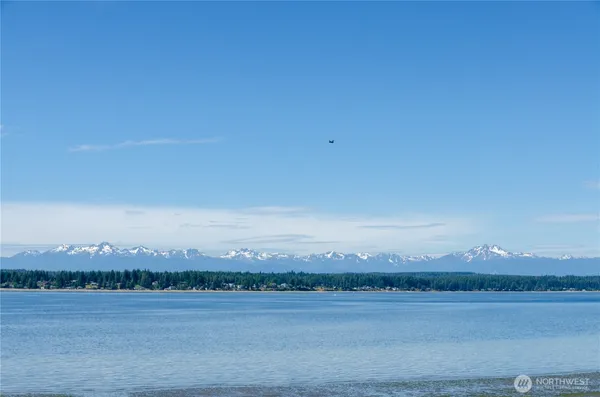 $1,999,500 | 7504 Crescent Beach Rd Nortwest, Vaughn, WA 98394