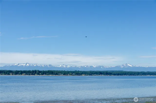 $2,149,000 | 7504 Crescent Beach Rd Nortwest, Vaughn, WA 98394