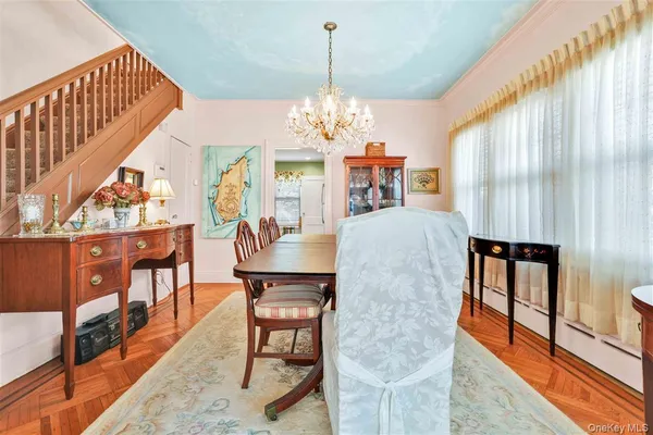 $1,238,000 | 70-49 Loubet Street | Forest Hills