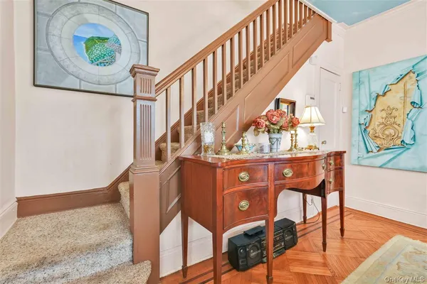 $1,238,000 | 70-49 Loubet Street | Forest Hills