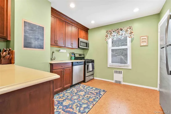 $1,238,000 | 70-49 Loubet Street | Forest Hills