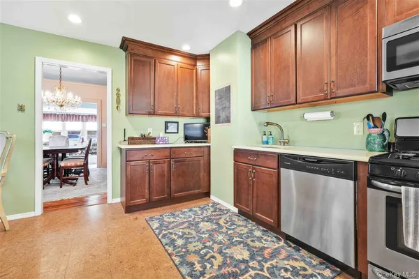 $1,238,000 | 70-49 Loubet Street | Forest Hills