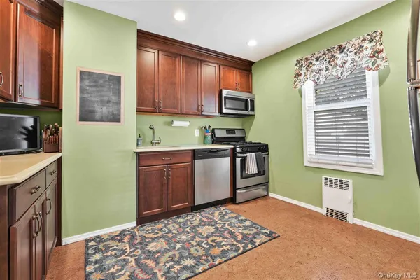 $1,238,000 | 70-49 Loubet Street | Forest Hills