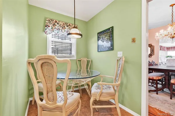 $1,238,000 | 70-49 Loubet Street | Forest Hills