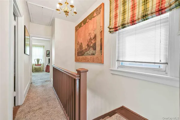 $1,238,000 | 70-49 Loubet Street | Forest Hills