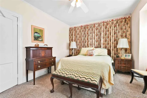 $1,238,000 | 70-49 Loubet Street | Forest Hills