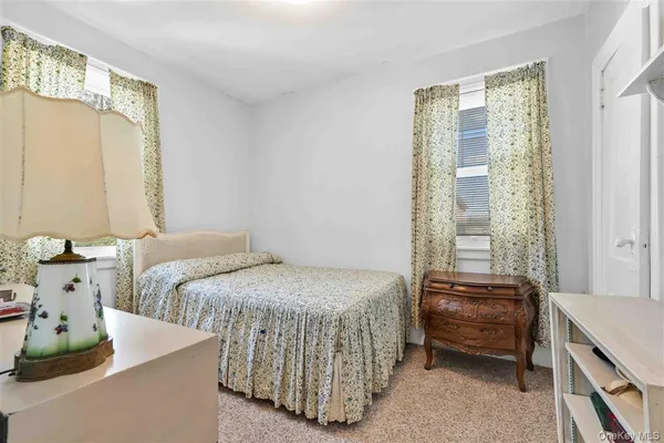 $1,238,000 | 70-49 Loubet Street | Forest Hills
