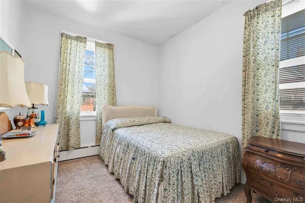 $1,238,000 | 70-49 Loubet Street | Forest Hills