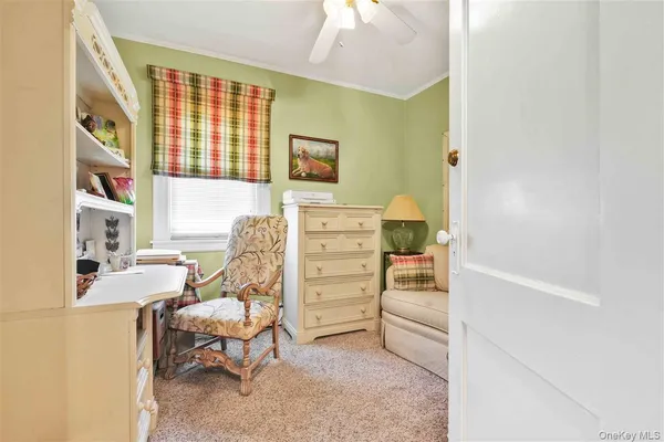 $1,238,000 | 70-49 Loubet Street | Forest Hills