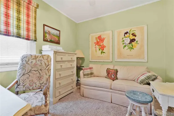 $1,238,000 | 70-49 Loubet Street | Forest Hills