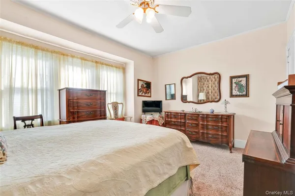 $1,238,000 | 70-49 Loubet Street | Forest Hills