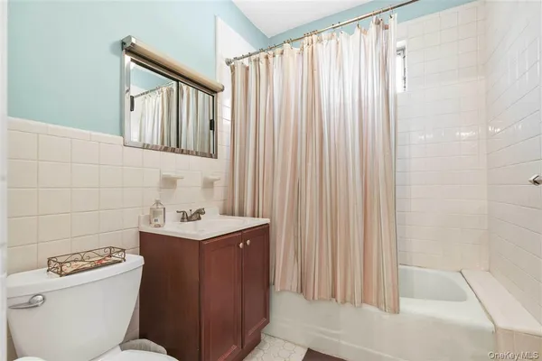 $1,238,000 | 70-49 Loubet Street | Forest Hills