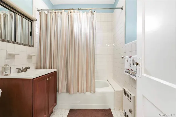 $1,238,000 | 70-49 Loubet Street | Forest Hills