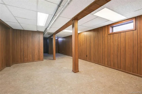 $1,238,000 | 70-49 Loubet Street | Forest Hills