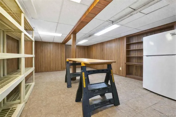 $1,238,000 | 70-49 Loubet Street | Forest Hills