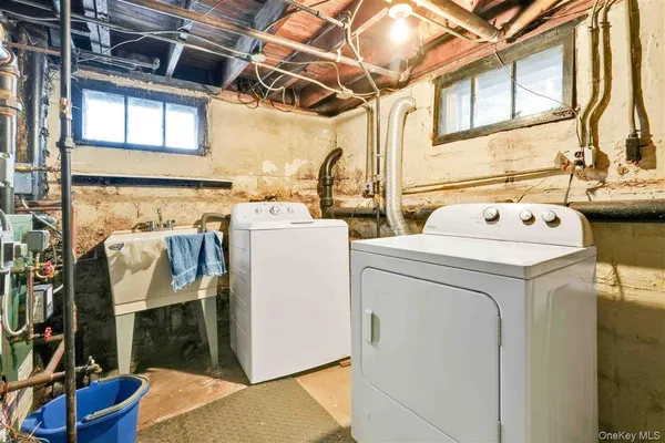 $1,238,000 | 70-49 Loubet Street | Forest Hills