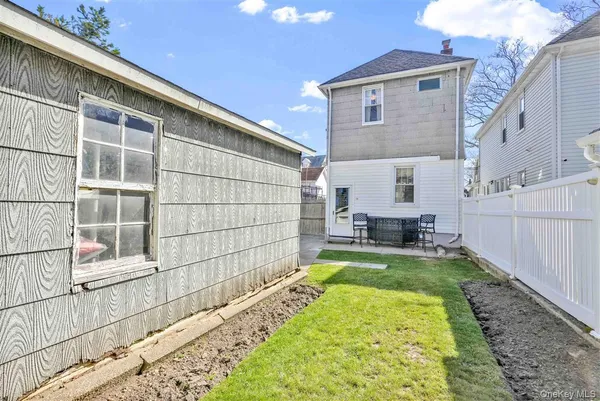 $1,238,000 | 70-49 Loubet Street | Forest Hills
