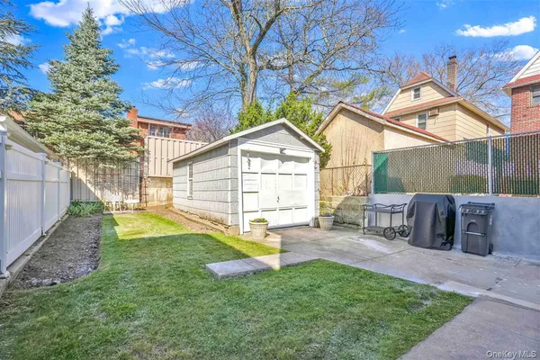 $1,238,000 | 70-49 Loubet Street | Forest Hills
