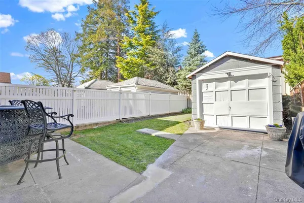 $1,238,000 | 70-49 Loubet Street | Forest Hills