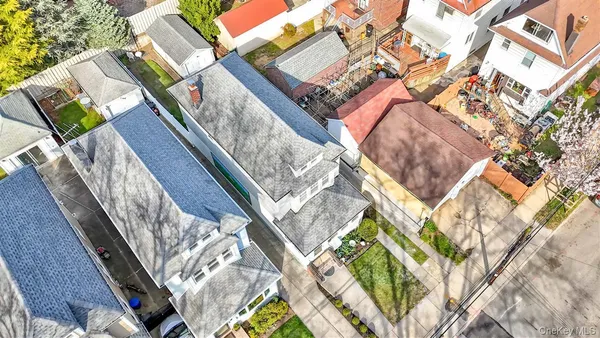 $1,238,000 | 70-49 Loubet Street | Forest Hills