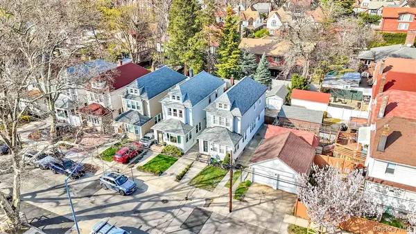 $1,238,000 | 70-49 Loubet Street | Forest Hills