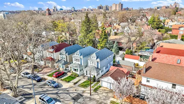 $1,238,000 | 70-49 Loubet Street | Forest Hills