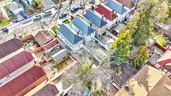 $1,238,000 | 70-49 Loubet Street | Forest Hills
