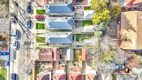 $1,238,000 | 70-49 Loubet Street | Forest Hills