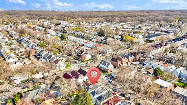 $1,238,000 | 70-49 Loubet Street | Forest Hills