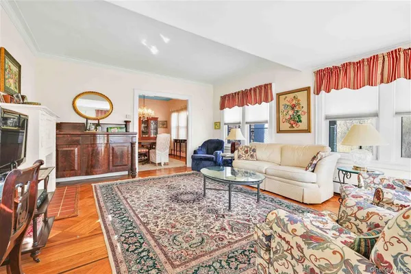 $1,238,000 | 70-49 Loubet Street | Forest Hills