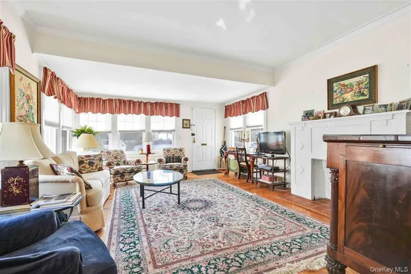 $1,238,000 | 70-49 Loubet Street | Forest Hills