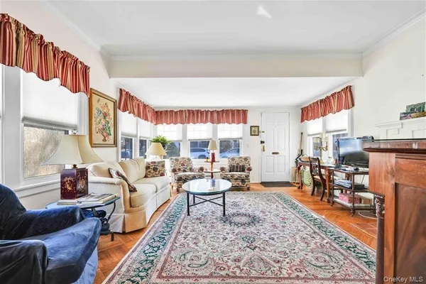 $1,238,000 | 70-49 Loubet Street | Forest Hills