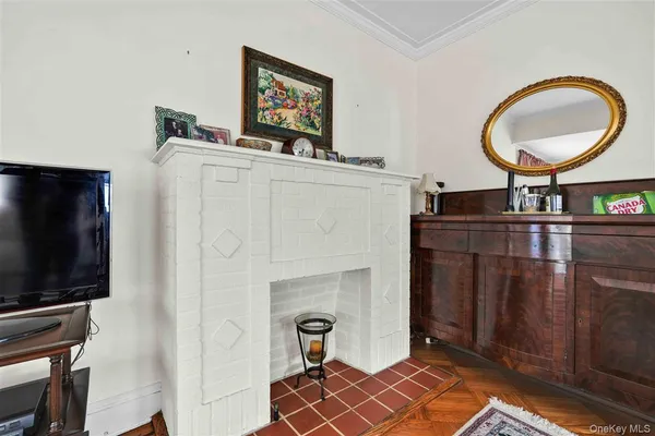 $1,238,000 | 70-49 Loubet Street | Forest Hills