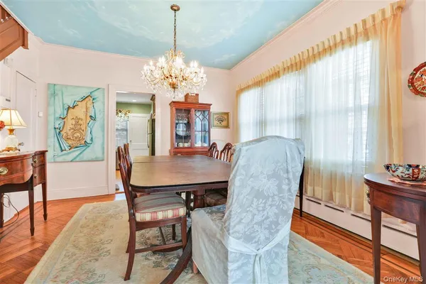$1,238,000 | 70-49 Loubet Street | Forest Hills