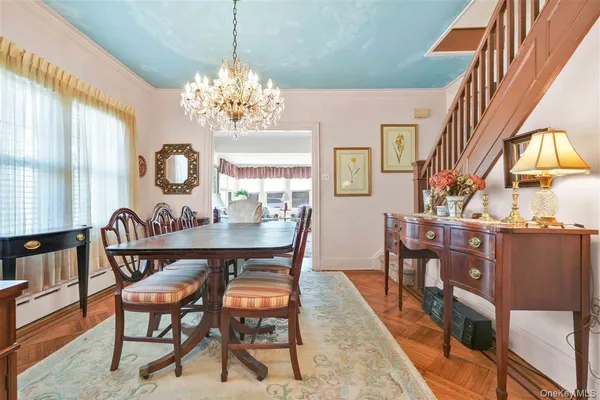 $1,238,000 | 70-49 Loubet Street | Forest Hills