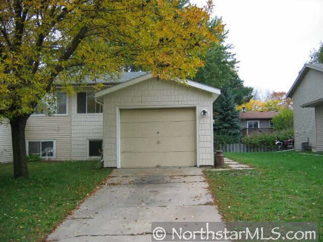 4430 14th Avenue Northwest Rochester, MN 55901 - Photo 1 of 9 Gallery Image 1