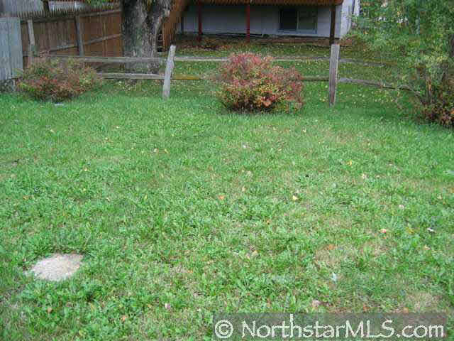 4430 14th Avenue Northwest Rochester, MN 55901 - Photo 2 of 9 Gallery Image 2