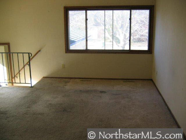 4430 14th Avenue Northwest Rochester, MN 55901 - Photo 3 of 9 Gallery Image 3