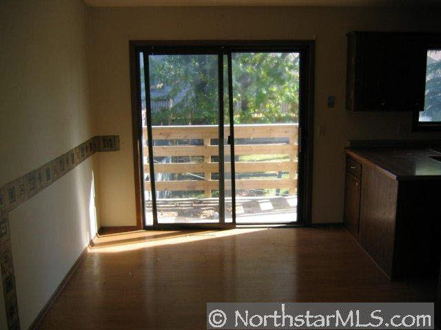 4430 14th Avenue Northwest Rochester, MN 55901 - Photo 4 of 9 Gallery Image 4