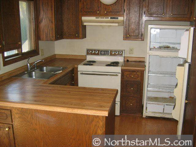 4430 14th Avenue Northwest Rochester, MN 55901 - Photo 5 of 9 Gallery Image 5