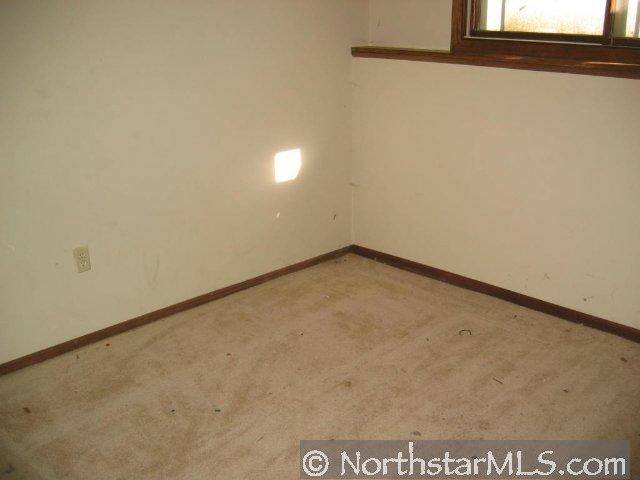 4430 14th Avenue Northwest Rochester, MN 55901 - Photo 8 of 9 Gallery Image 8