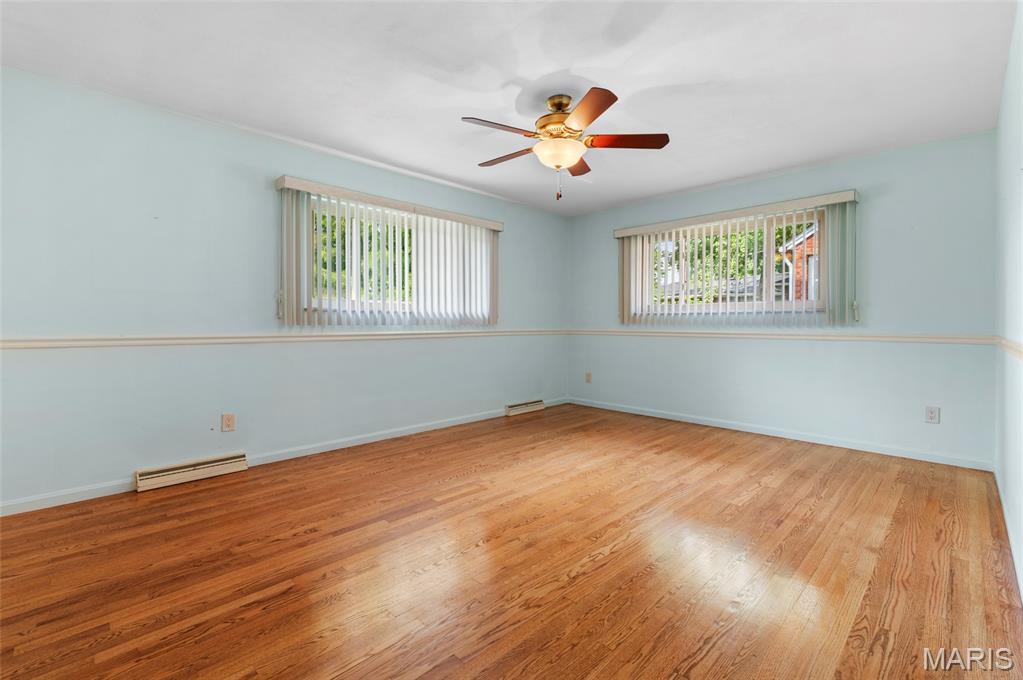 2710 State Street Granite City, IL 62040 - Photo 9 of 58